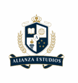 Alianza estudio