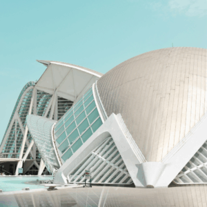 Valencia